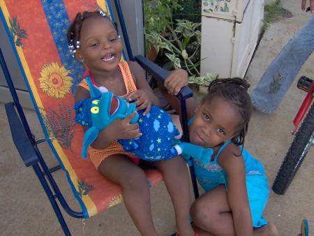 nono& lauriane
