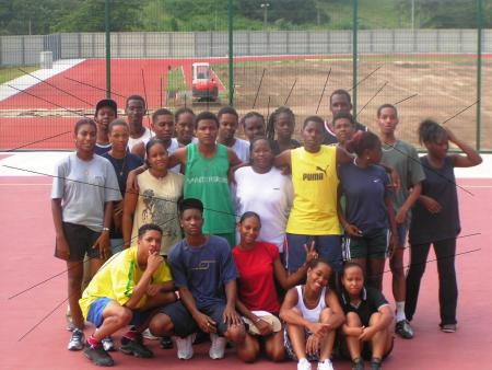 ma classe tle compta