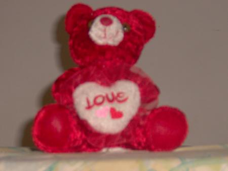 love