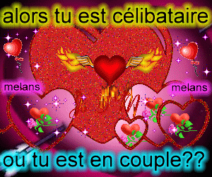 ALORS TU DI KOI
